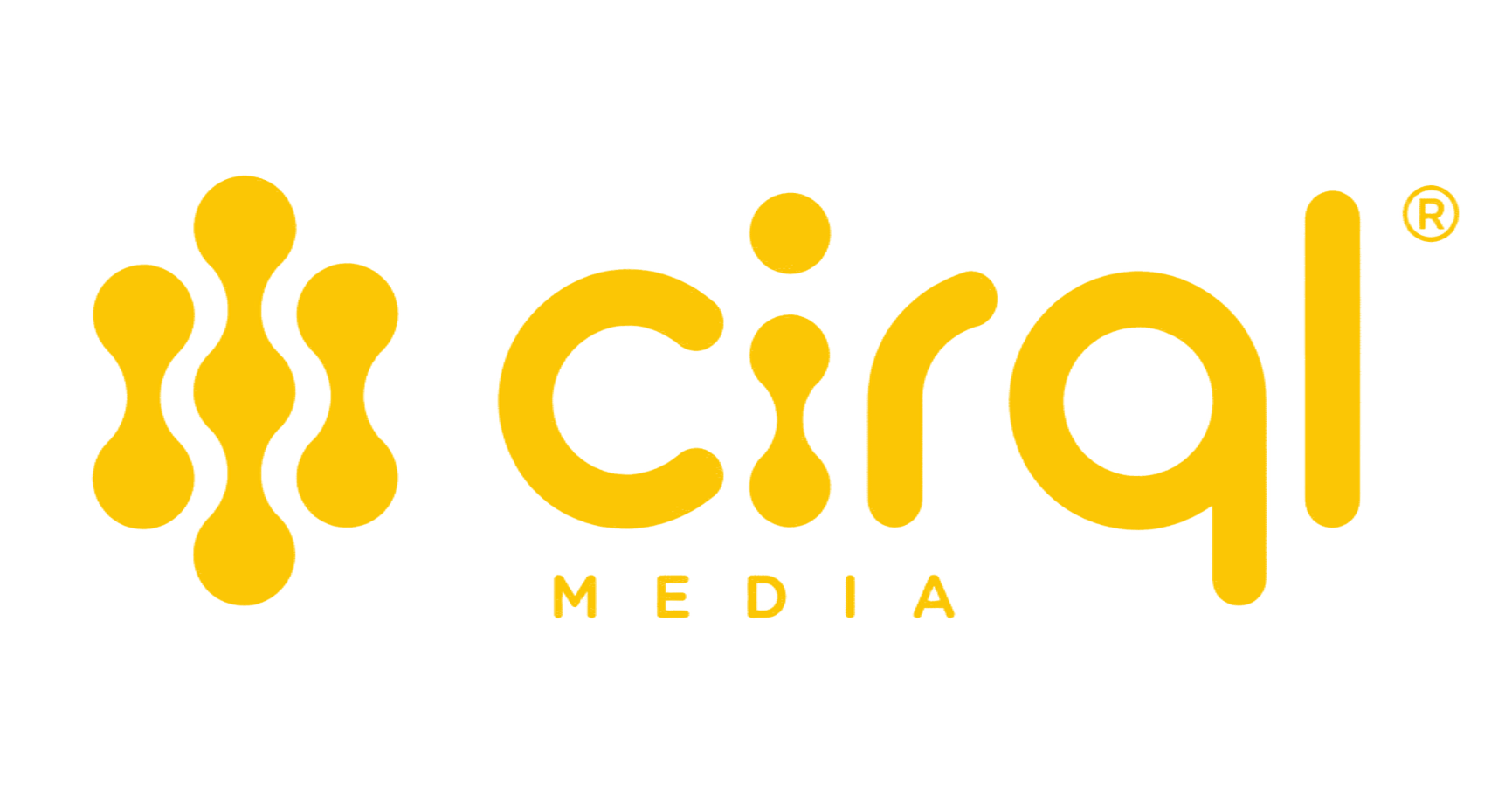 Cirql Media
